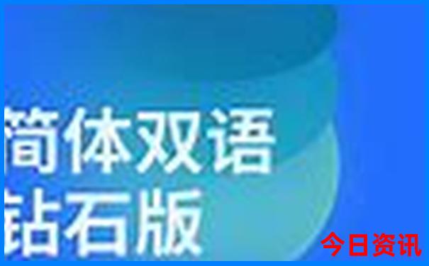七月份去哪里旅游凉快又好玩
